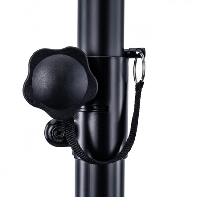 Стійка для акустичної системи Maximum Acoustics MPS Зображення