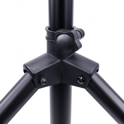 Стійка для акустичної системи Maximum Acoustics SDS Зображення