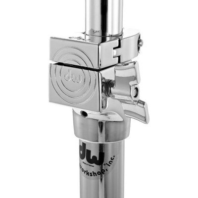 Стойка для хайхет(Hihat) DW 5500TD Зображення