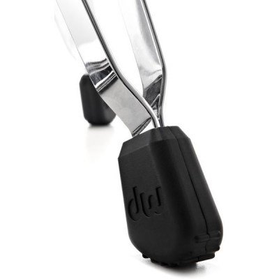 Стойка для хайхет(Hihat) DW 5500TD Зображення