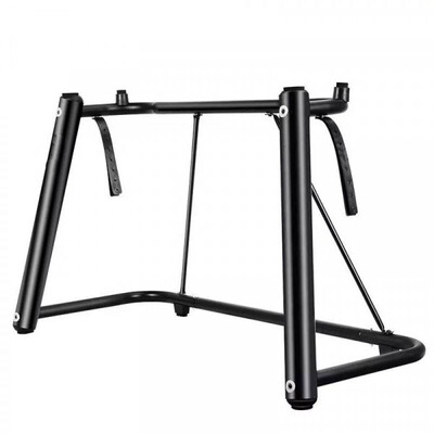 Стійка для клавішних Alfabeto UKEY Зображення