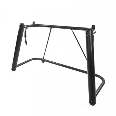 Стійка для клавішних Alfabeto UKEY Зображення