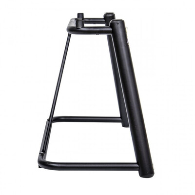 Стійка для клавішних Alfabeto UKEY Зображення