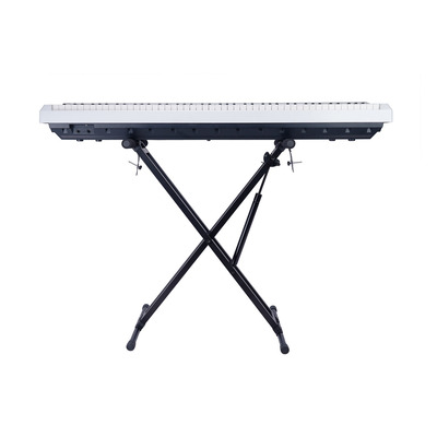 Стійка для клавішних Guitto GKS-02 Зображення