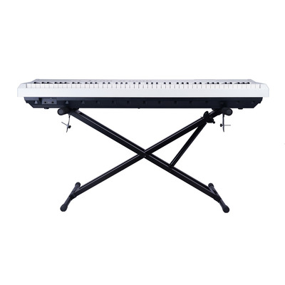 Стійка для клавішних Guitto GKS-02 Зображення