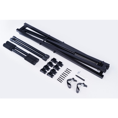 Стійка для клавішних Guitto GKS-02 Зображення