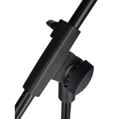 Стійка для мікрофона Gatt Audio GAMS-3000 Зображення