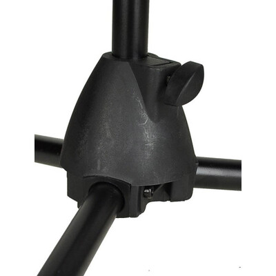 Стійка для мікрофона Gatt Audio GAMS-3000 Зображення