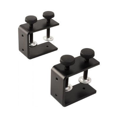 Стійка для ноутбука Ultimate Support JamStands JS-LPT100 Зображення