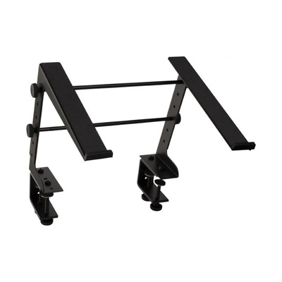 Стійка для ноутбука Ultimate Support JamStands JS-LPT100 Зображення