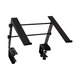 Стійка для ноутбука Ultimate Support JamStands JS-LPT100 Зображення