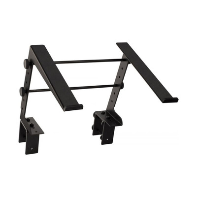 Стійка для ноутбука Ultimate Support JamStands JS-LPT100 Зображення