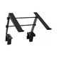 Стійка для ноутбука Ultimate Support JamStands JS-LPT100 Зображення