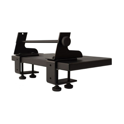 Стійка для ноутбука Ultimate Support JamStands JS-LPT100 Зображення