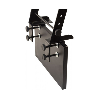 Стійка для ноутбука Ultimate Support JamStands JS-LPT100 Зображення