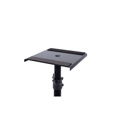 Стійка для студійних моніторів Maximum Acoustics SMS Зображення