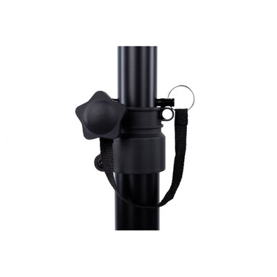 Стійка для студійних моніторів Maximum Acoustics SMS Зображення