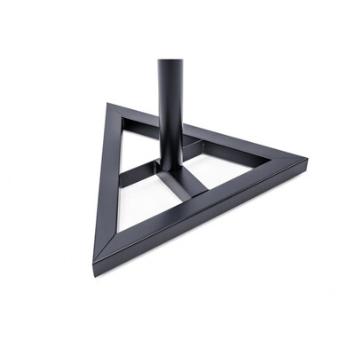 Стійка для студійних моніторів Maximum Acoustics SMS Зображення