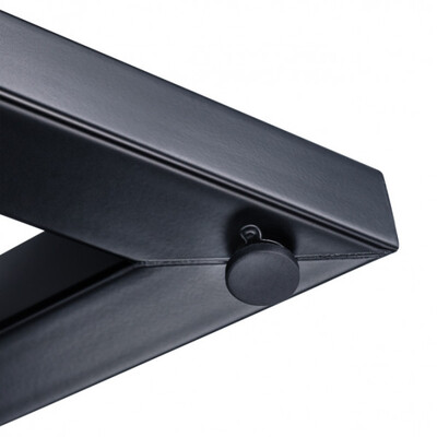 Стійка для студійних моніторів Maximum Acoustics SMS Зображення