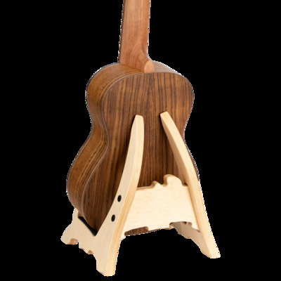 Стійка для укулеле Ortega OWUS-2 Зображення