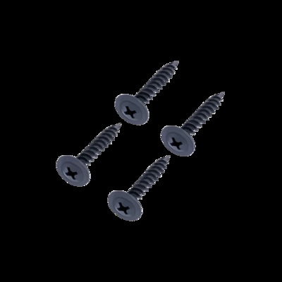 Стійка для укулеле Ortega OWUS-2 Зображення