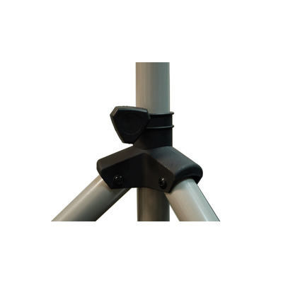 Стійка Clarity mini Tripod GR Зображення