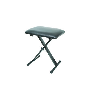 Стілець для клавішних Clarity Stand KB004 Зображення