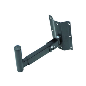 Крепление для акустической системы Clarity Stand SS017 Изображение