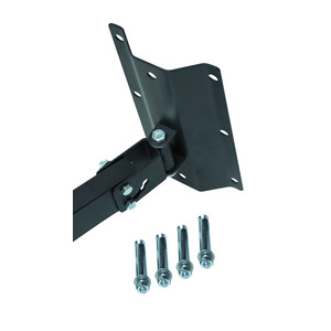 Крепление для акустической системы Clarity Stand SS017 Изображение