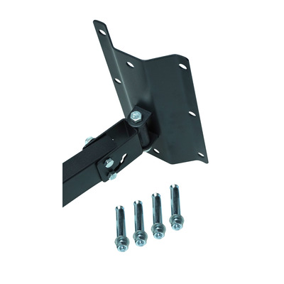 Крепление для акустической системы Clarity Stand SS017 Изображение