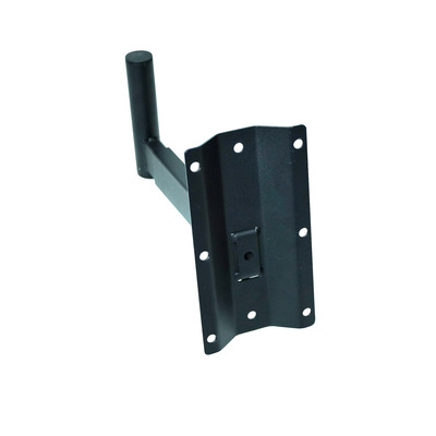 Крепление для акустической системы Clarity Stand SS017 Изображение