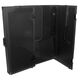 Стійка UDG Ultimate Fold Out DJ Table Black MK2 Plus (W) (U91 Зображення