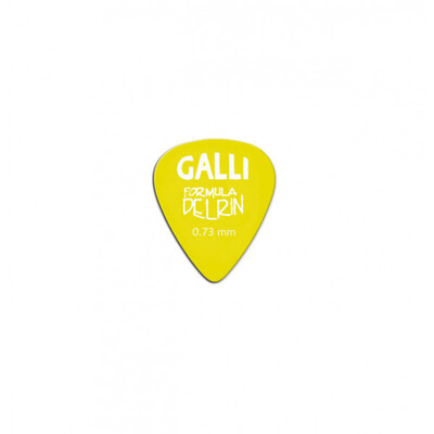Струни для електрогітари Gallistrings RS1046 REGULAR Зображення