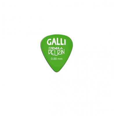 Струни для електрогітари Gallistrings RS942 LIGHT TENSION Зображення