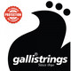 Струны для укулеле Gallistrings G216W Изображение