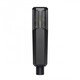 Студийный ламповый микрофон Lewitt PURE TUBE Essential Изображение