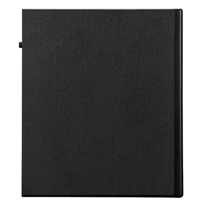 Студійний монітор AYRA PRO6 Изображение