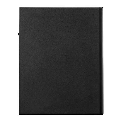 Студійний монітор AYRA PRO8 Изображение