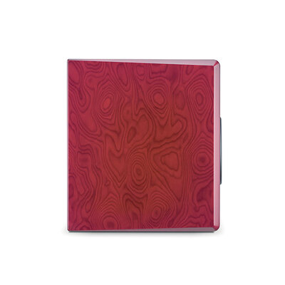 Студійний монітор SOLO 6 Зображення