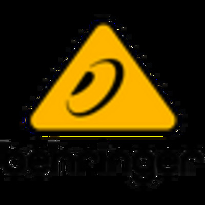 USB аудіоінтерфейс Behringer STUDIO L Зображення