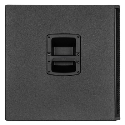 Активний сабвуфер RCF SUB705AS MK3 Зображення