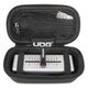 Сумка / Чохол UDG Creator Portable Fader Hardcase Small Black Зображення