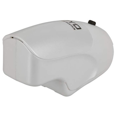 Сустейнер для гітари Joyo JGE-01 Изображение