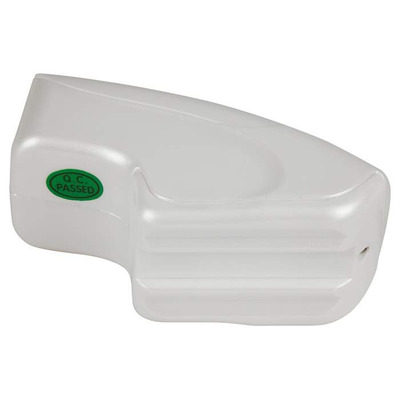 Сустейнер для гітари Joyo JGE-01 Изображение