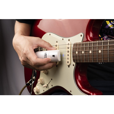 Сустейнер для гітари Joyo JGE-01 Изображение