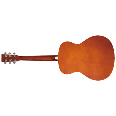 SX SO104 - Акустическая гитара Изображение