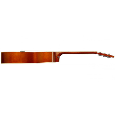 SX SO104G - Акустическая гитара Изображение