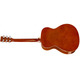 SX SO104G - Акустическая гитара Изображение
