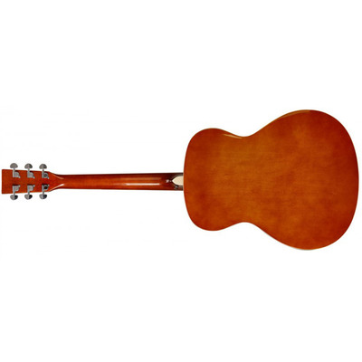 SX SO104G - Акустическая гитара Изображение