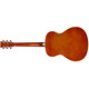 SX SO104G - Акустическая гитара Изображение